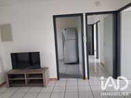 Vente Appartement 5 pièces — photo 3