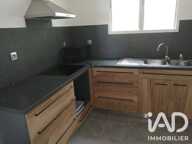 Vente Appartement 5 pièces — photo 4