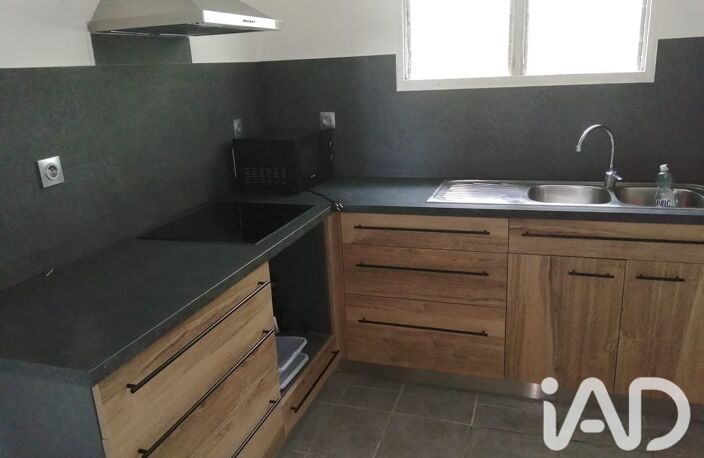 Vente Appartement 5 pièces — photo 4