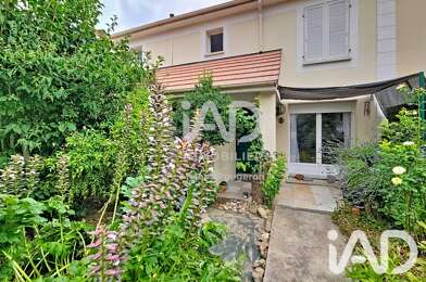 Maison 4 pièces 265000 €