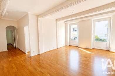 Appartement 4 pièces 399000 €