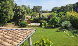 Maison 5 Pièces 120 m² à vendre à Uzès (30700)