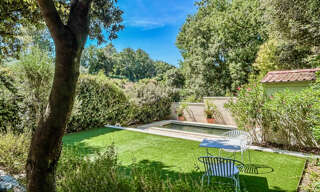 Maison 4 Pièces 93 m² à vendre à Saint-Victor-des-Oules (30700)