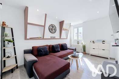 Maison 4 pièces 150000 €