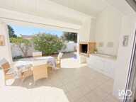 Vente Maison/villa 6 pièces — photo 2