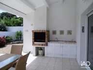 Vente Maison/villa 6 pièces — photo 3