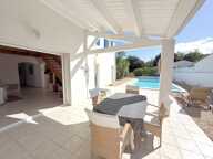 Vente Maison/villa 6 pièces — photo 4