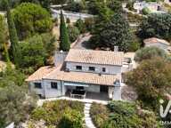 Vente Maison d'architecte 5 pièces — photo 2