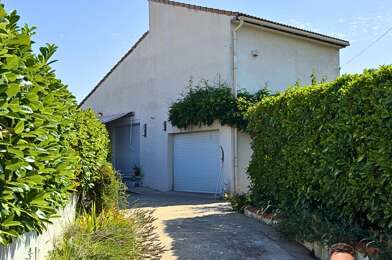 Maison 5 pièces 312000 €