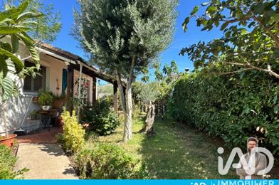 Maison 5 pièces 299000 €