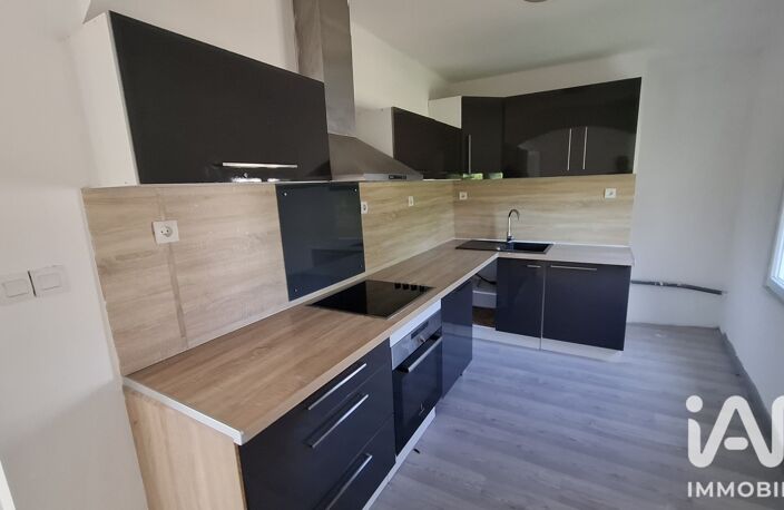 Vente Immeuble 150 m&sup2; — photo 3
