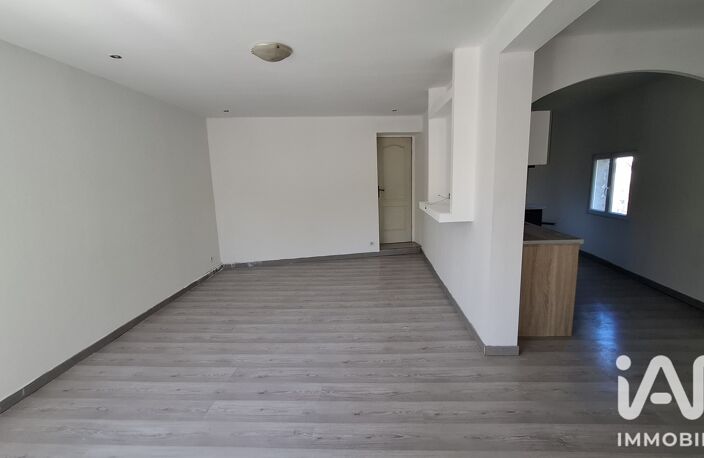 Vente Immeuble 150 m&sup2; — photo 4