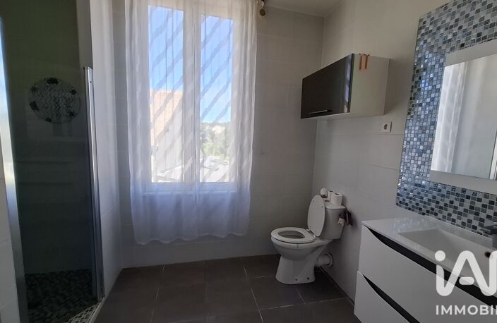 Vente Immeuble 150 m&sup2; — photo 5