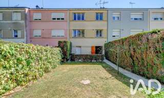 Maison 5 Pièces 95 m² à vendre à La Queue-en-Brie (94510)