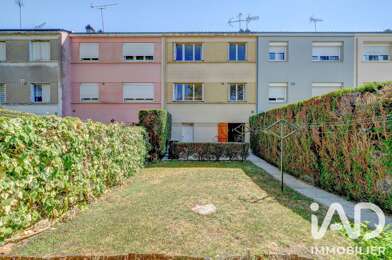 Maison 5 pièces 249000 €