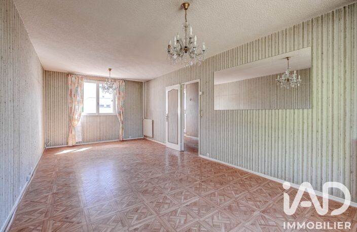 Vente Maison/villa 5 pièces — photo 3