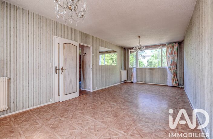 Vente Maison/villa 5 pièces — photo 4