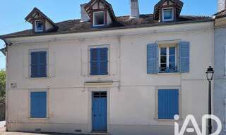 Appartement 1 Pièce 15 m² à vendre à Jouy-en-Josas (78350)