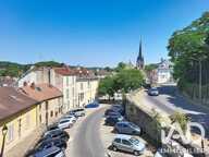 Vente Studio 1 pièce — photo 2