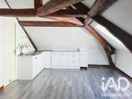 Vente Studio 1 pièce — photo 3