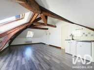 Vente Studio 1 pièce — photo 4