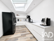 Vente Maison/villa 5 pièces — photo 3