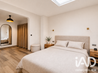 Vente Maison/villa 5 pièces — photo 4