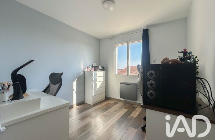 Vente Maison/villa 5 pièces — photo 5