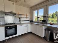 Vente Appartement 3 pièces — photo 2