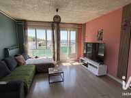 Vente Appartement 3 pièces — photo 3