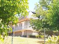 Vente Maison de campagne 9 pièces — photo 2