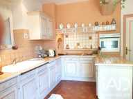 Vente Maison de campagne 9 pièces — photo 3