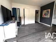 Vente Appartement 1 pièce — photo 4