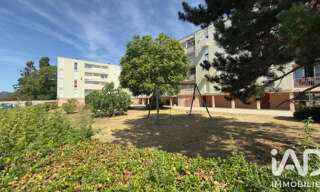 Appartement 3 Pièces 69 m² à vendre à Sens (89100)