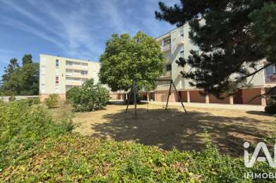 Appartement 3 pièces 82000 €