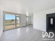 Vente Appartement 3 pièces — photo 2