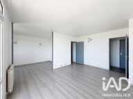 Vente Appartement 3 pièces — photo 4