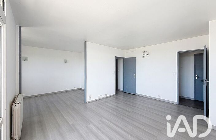 Vente Appartement 3 pièces — photo 4