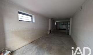 Garage  30 m² à vendre à Toulouges (66350)
