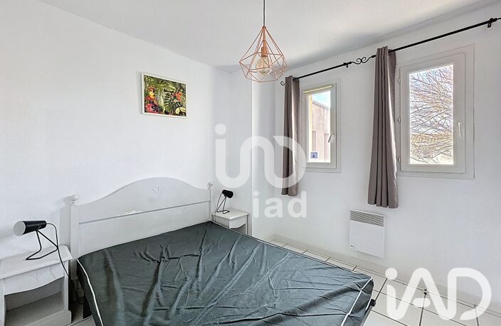 Vente Maison/villa 3 pièces — photo 4