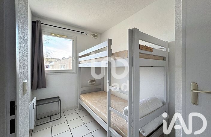Vente Maison/villa 3 pièces — photo 5