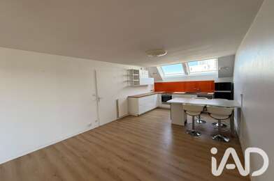 Appartement 4 pièces 297990 €
