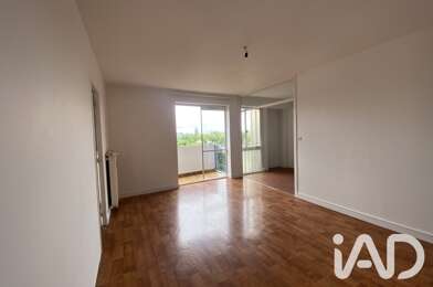 Appartement 4 pièces 175000 €