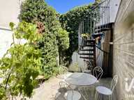 Vente Maison/villa 4 pièces — photo 2