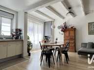 Vente Maison/villa 4 pièces — photo 3