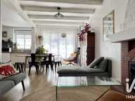 Vente Maison/villa 4 pièces — photo 4