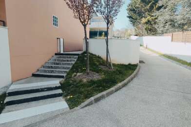 Appartement 3 pièces 205000 €