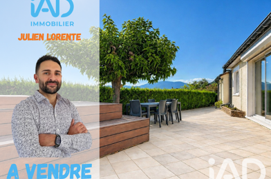 Maison 4 pièces 217000 €