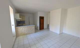 Appartement 2 Pièces 37 m² à louer à Vias (34450)