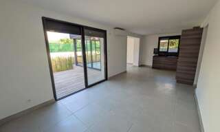 Appartement 3 Pièces 74 m² à louer à Agde (34300)